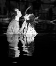 photo by Lev Radin