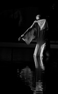  photo by Lev Radin
