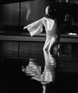photo by Lev Radin