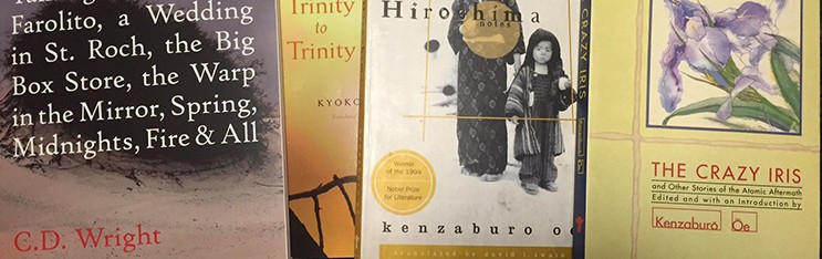 book club