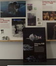 photo time line
