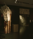 costumes