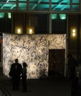 Tea House at the Clarice Smith Performing Arts Center