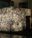 Tea House at the Clarice Smith Performing Arts Center