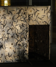 Tea House at the Clarice Smith Performing Arts Center