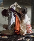 Two Women