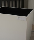 video box