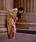 A Body in a Station (photo essay from the last performance)