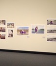 DAC Gallery