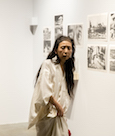 Nov. 13, performance