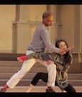 PLATFORM: Talking Duets 1 & 2 (2016)