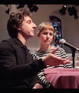 PLATFORM 2016: Conversation Without Walls