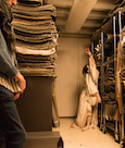 Suzanne Tick Studio, 44 E 3rd St