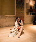 Suzanne Tick Studio, 44 E 3rd St