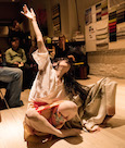 Suzanne Tick Studio, 44 E 3rd St