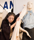 ANNA Boutique, 330 E 11th St