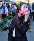 ADF 2016: Durham Farmer's Market Excerpt