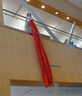 A Body in a Library