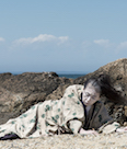 A Body in Menemsha