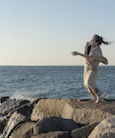 A Body in Menemsha