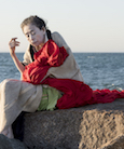 A Body in Menemsha