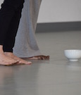 Open Studio with Okwui Okpokwasili