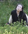 A Body on Governors Island