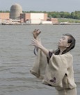 A Body at Indian Point (2016)