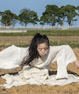 Yaburemachi