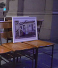 Remembering Fukushima