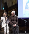 Remembering Fukushima