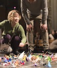 Remembering Fukushima: Art and Conversations