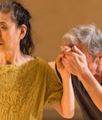 Four Duets (2016)