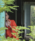 A Body in Fukushima: 2017