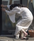 A Body in Fukushima trailer 1