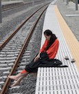 Revisiting Fukushima
