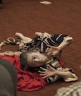 A Body in a Library - Toronto