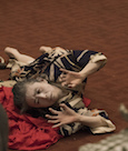 A Body in a Library - Toronto