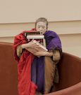 A Body in a Library - Toronto