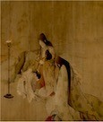 Works by Chikuha Otake