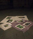 Remembering Fukushima: An evening with Eiko Otake, Jake Price, and Ralph Samuelson