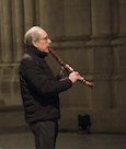 Remembering Fukushima: An evening with Eiko Otake, Jake Price, and Ralph Samuelson