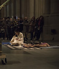 Remembering Fukushima: An evening with Eiko Otake, Jake Price, and Ralph Samuelson