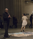 Remembering Fukushima: An evening with Eiko Otake, Jake Price, and Ralph Samuelson