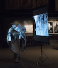 Remembering Fukushima: An evening with Eiko Otake, Jake Price, and Ralph Samuelson