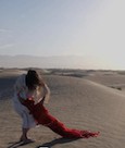 Death Valley: My Stomach (2019)