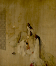 Fall of the Castle