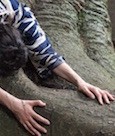 A Body in Fukushima ( 2014-2017/47min/US measurement) 