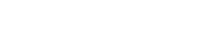 Eiko + Koma